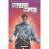 Rising stars T04 - Bright