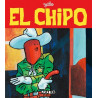 El Chipo