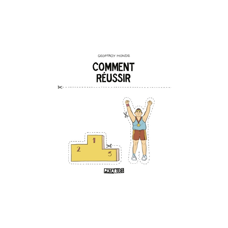Comment réussir