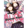Alice on Border Road T08
