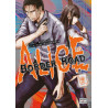 Alice on Border Road T06