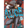Alice on Border Road T05