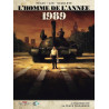 L'Homme de l'année T16 - 1989