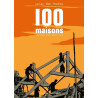 100 maisons, la cité des abeilles