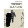 Torture blanche