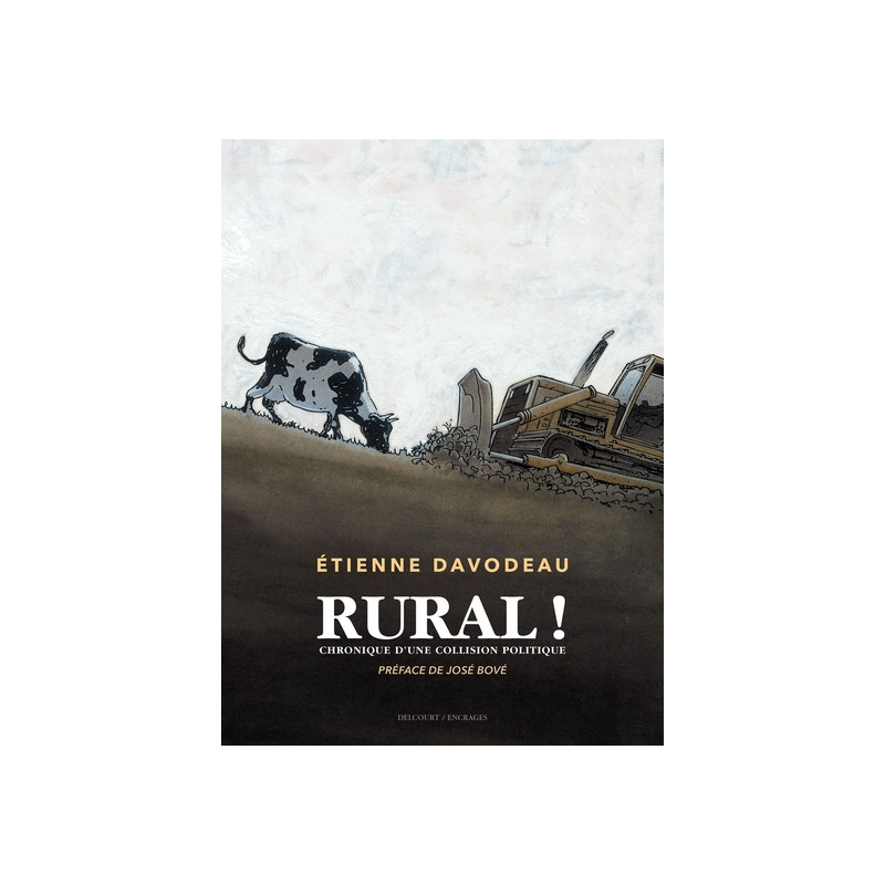 Rural !