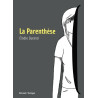 La Parenthèse
