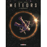 Meteors Intégrale T01 à T03
