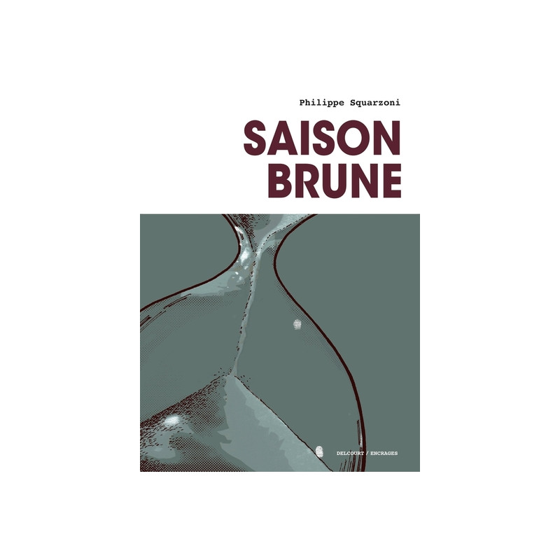 Saison brune