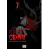 Perfect Crime T07