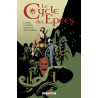 Cycle des épées - Nouvelle édition