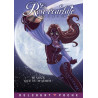 La Rose écarlate - Aventures T02
