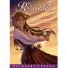 La Rose écarlate - Aventures T01