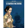 Les Chantiers d'une aventure