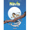 Nävis - Intégrale