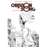 Oblivion Song T01 - Édition NB