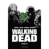Walking Dead Prestige T10