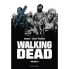 Walking Dead Prestige T09
