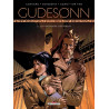 Gudesonn - Pack T01 à T02