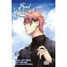Food wars ! T27