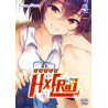 Super HxEros T03