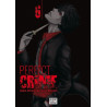 Perfect Crime T06