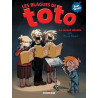 Les blagues de Toto HS Le carnet dénote