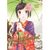 Fruits Basket Another T03