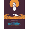La Vie de Bouddha - Édition prestige T04