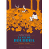 La Vie de Bouddha - Édition prestige T03