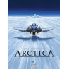 Arctica - Intégrale T04 à T06
