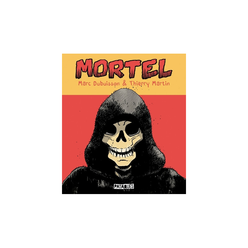 Mortel