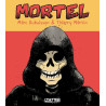 Mortel