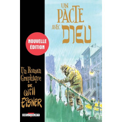 Un pacte avec Dieu
