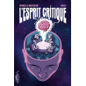 L'Esprit critique