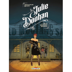 Julie Doohan T02