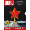 Jour J T37 - Lune Rouge 1/3