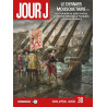 Jour J T38 - Le Dernier Mousquetaire 1/2