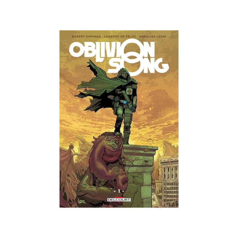 Oblivion song T01