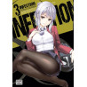 Infection T03