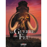 La Guerre du feu - Intégrale