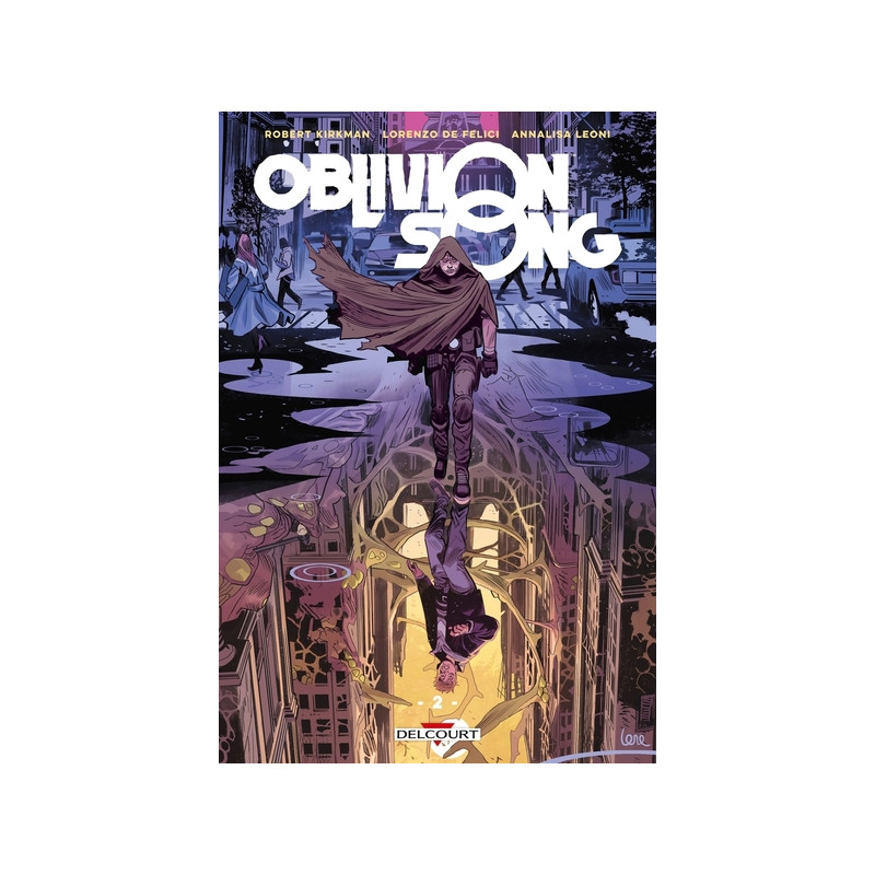 Oblivion song T02