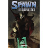 Spawn Renaissance T05