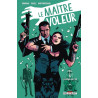 Le Maître voleur T06