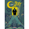 Outcast T06 - Invasipn