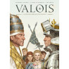 Valois T02 - Si Deus Pro Nobis, Quis Contra Nos ?
