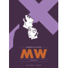 MW - Édition prestige