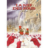 La Nef des Fous T09 - Walking dindes