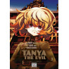 Tanya The Evil T03