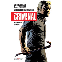 Criminal T07
